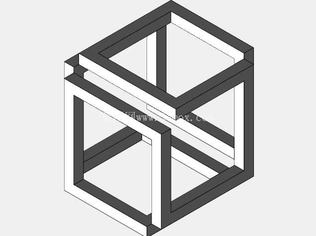 INFINITY SQUARE�����ޱ���