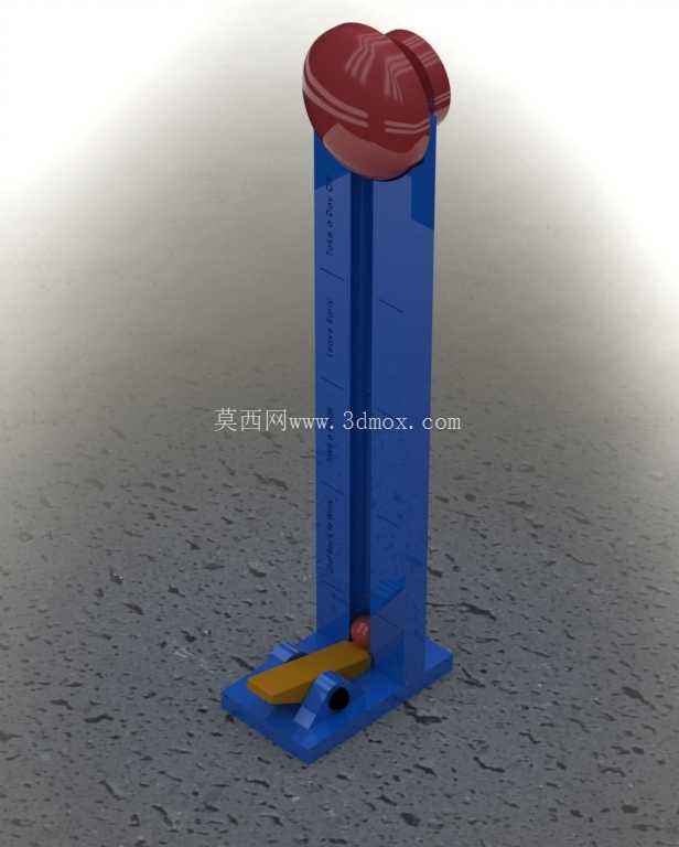 Ultimakerѹ��������
