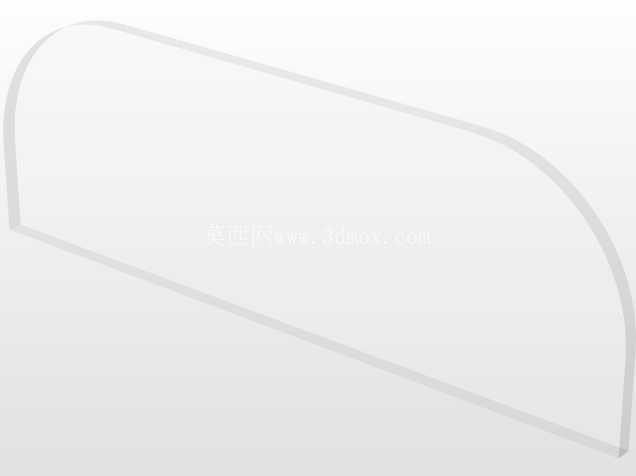 ���ճ�
