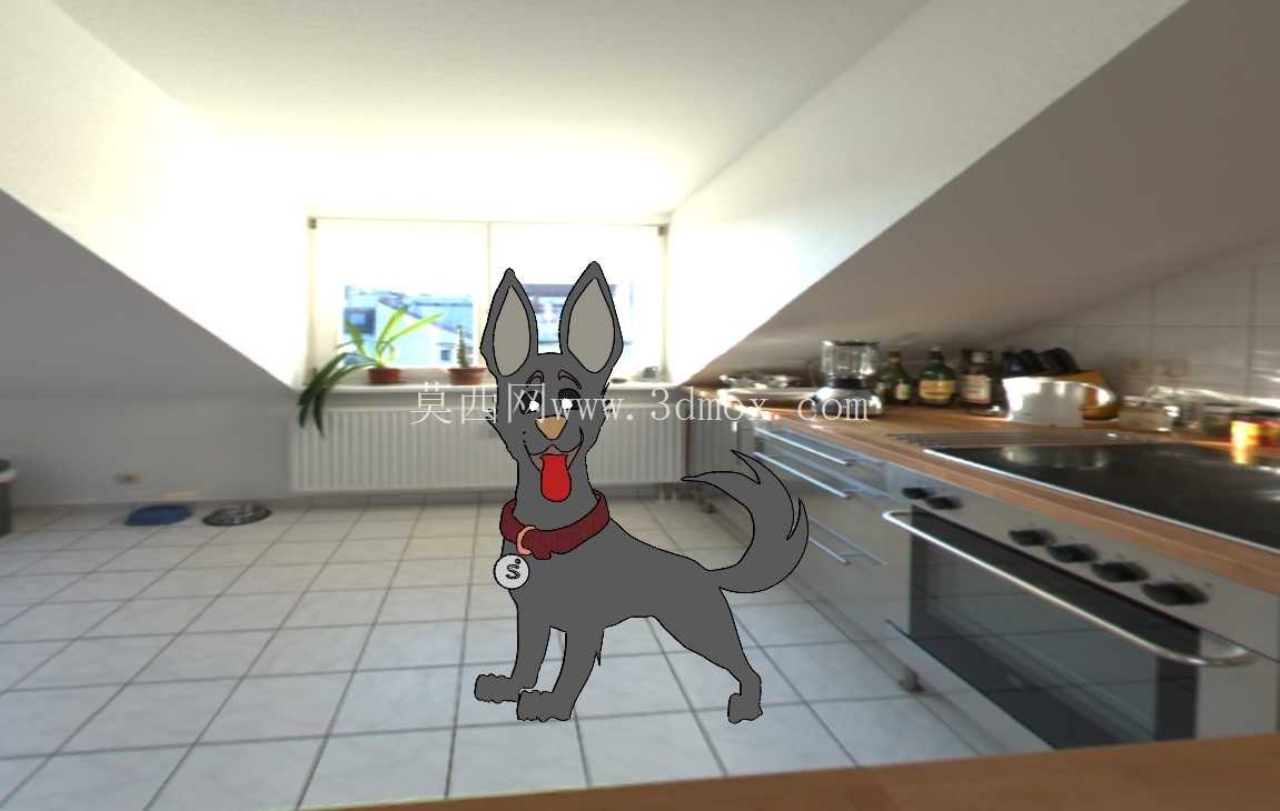 ��3Dģ��
