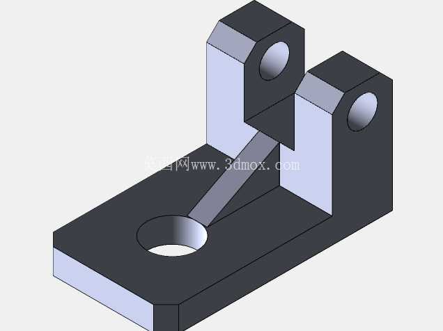 SOLIDWORKS ��ѧ�߻�ͼ --\u003e2