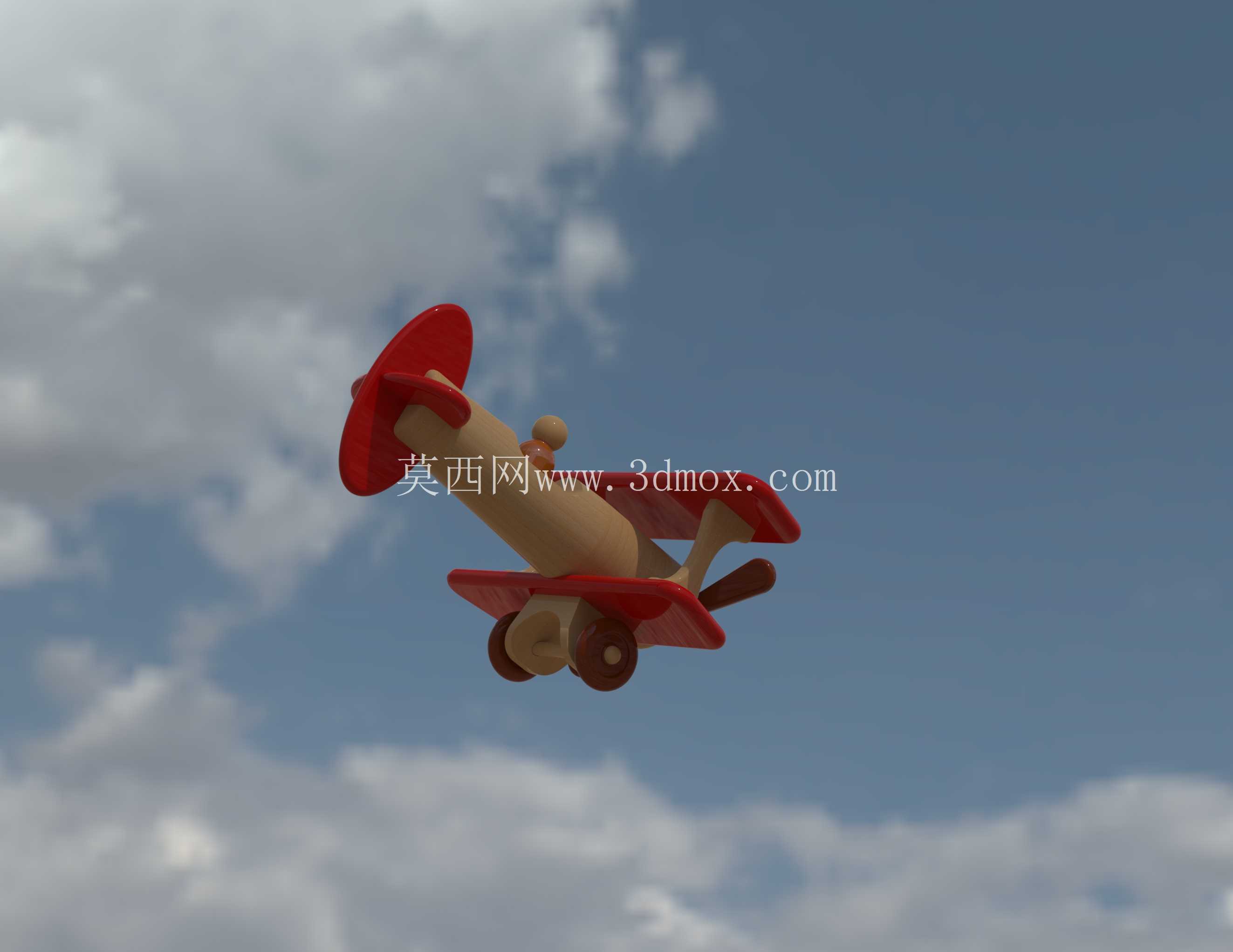 ľ����߷ɻ�