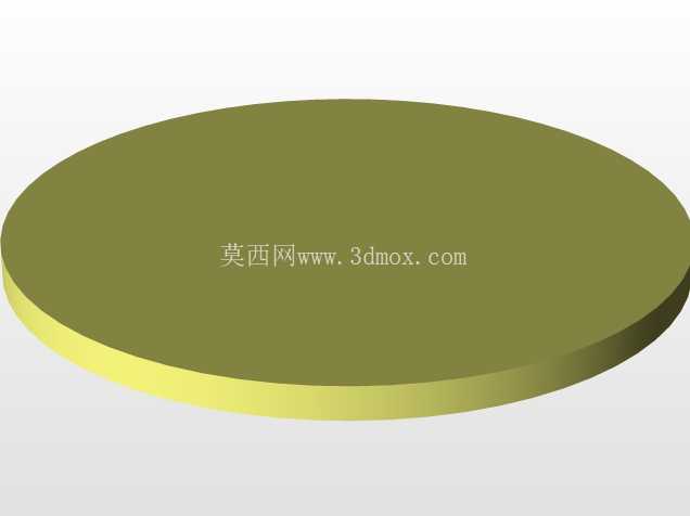 指尖陀螺