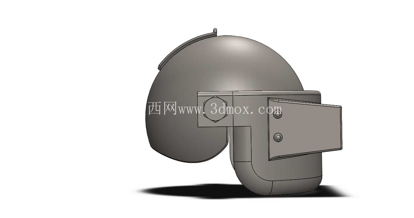 PUBG 3 ��ͷ��