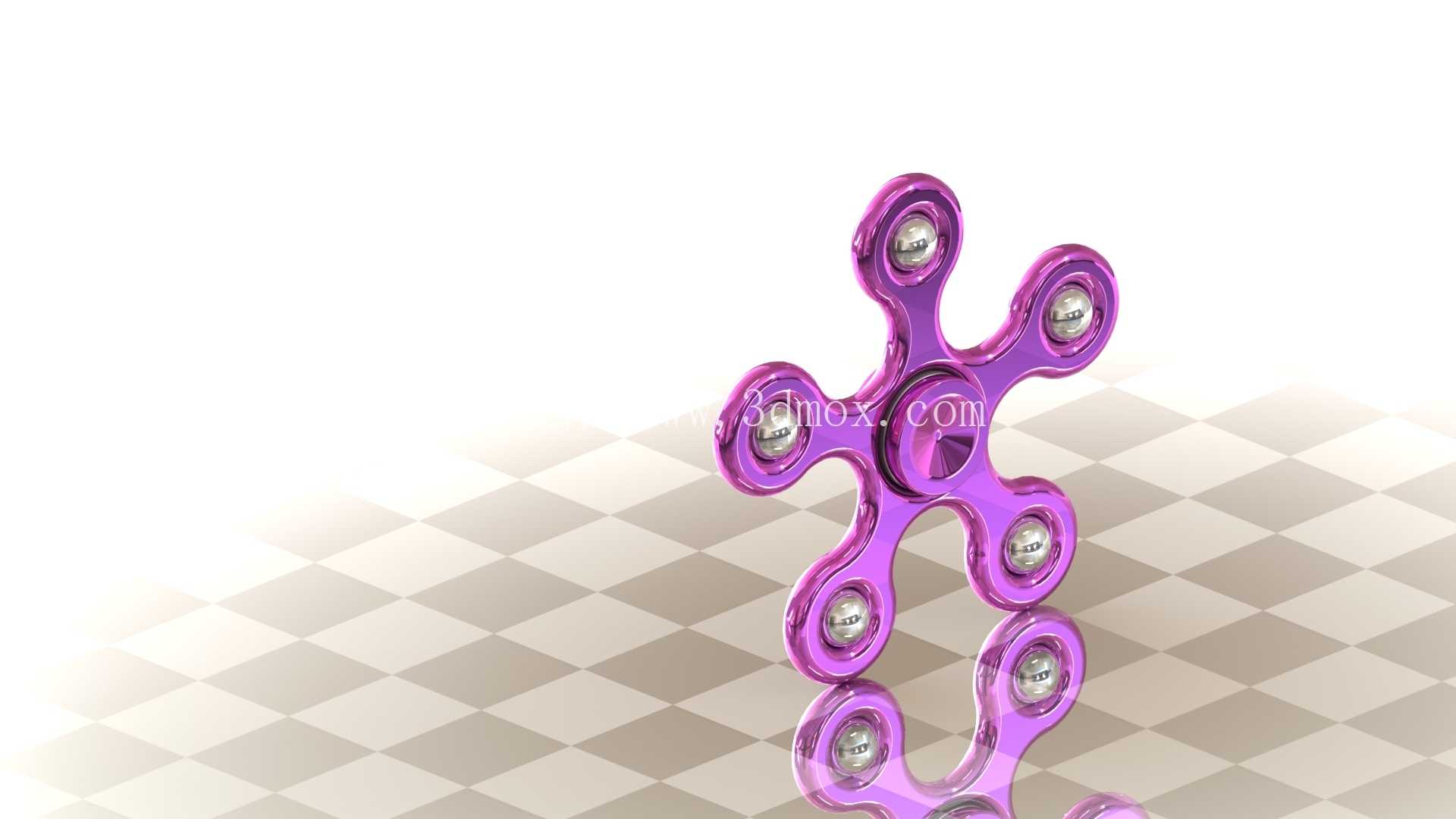 ָ������