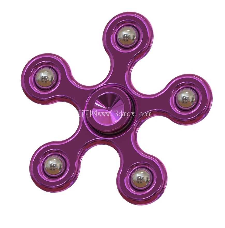 ָ������