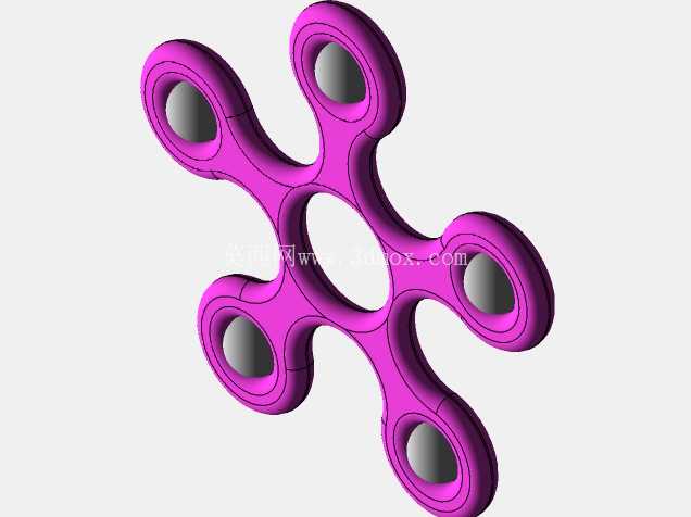 ָ������