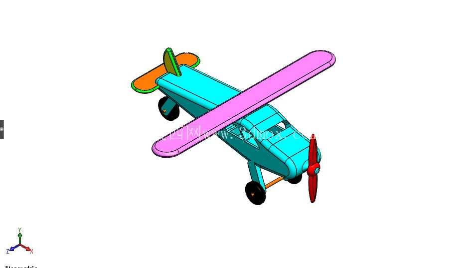 ľ�Ʒɻ����