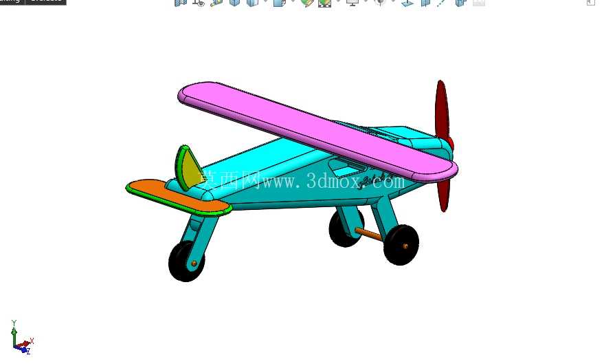 ľ�Ʒɻ����