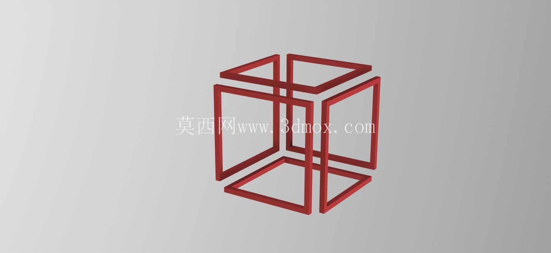 �Ӵ���������/����������