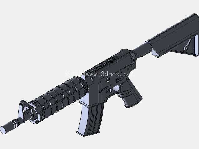 M4A4