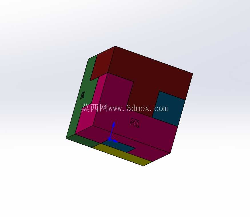 3D ƴͼ������