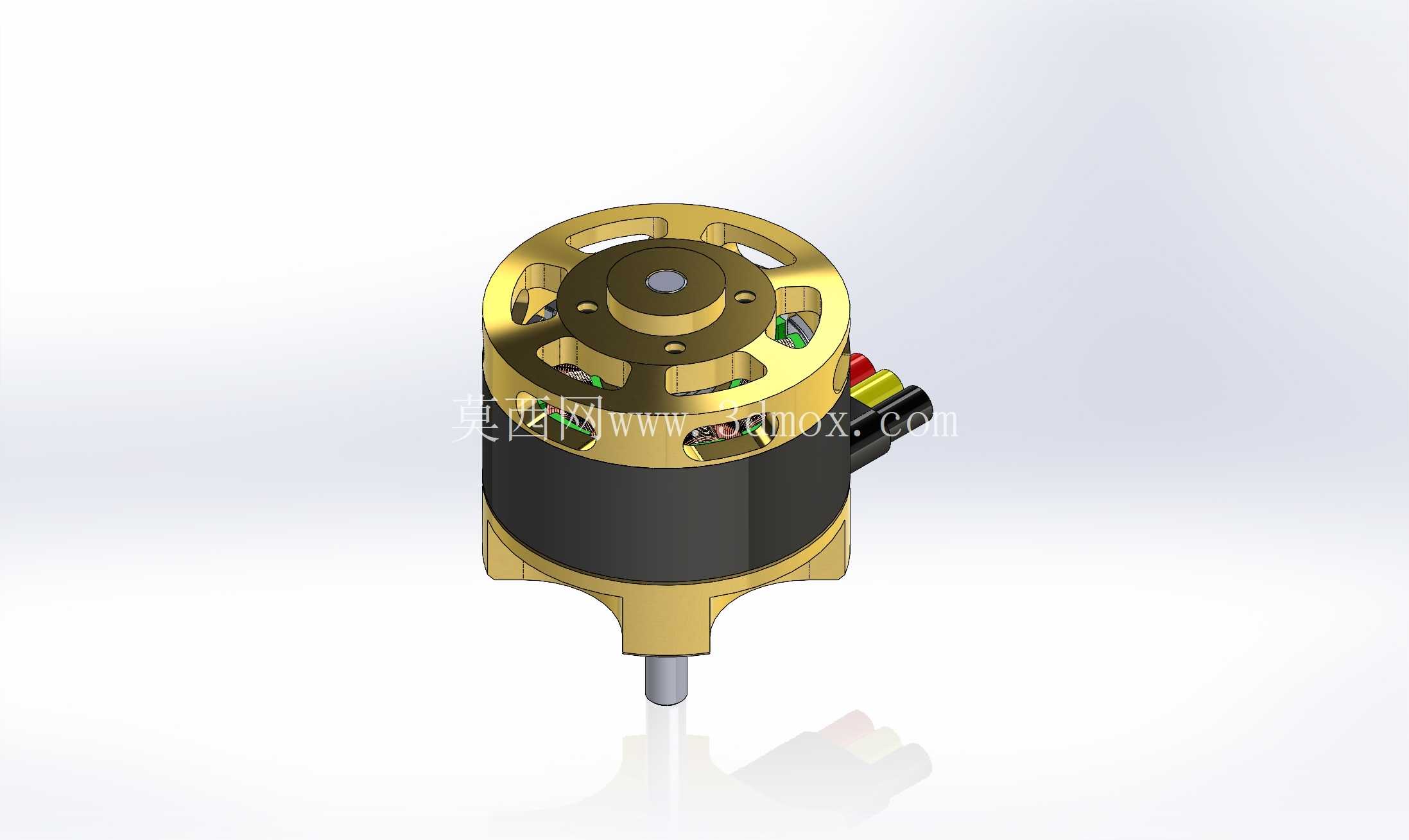 Extron 2208/20 KV1840