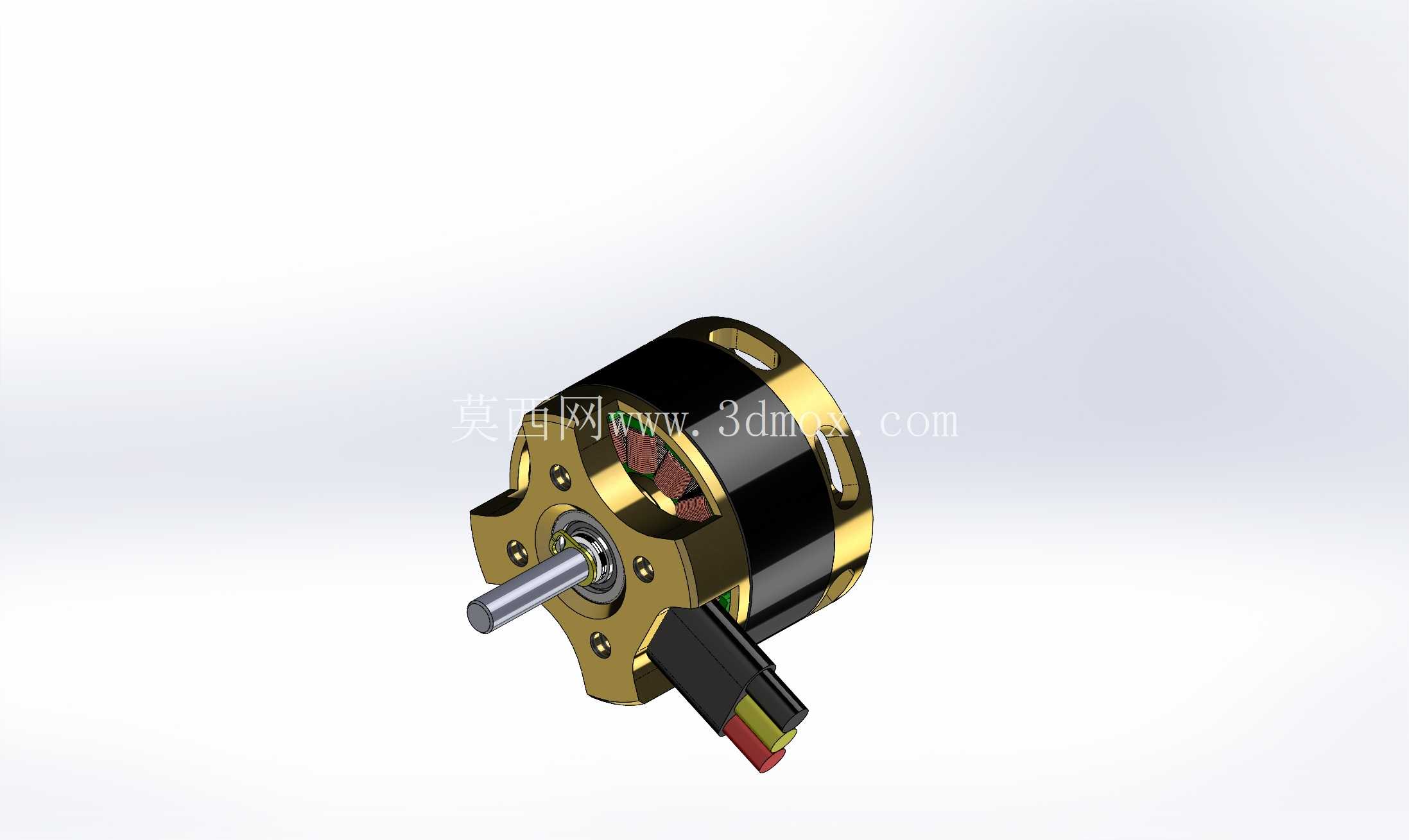 Extron 2208/20 KV1840
