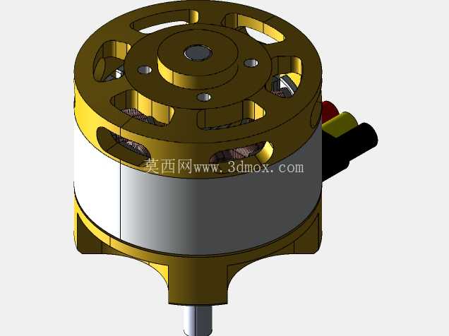 Extron 2208/20 KV1840