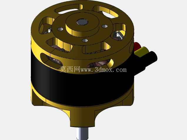 Extron 2208/20 KV1840
