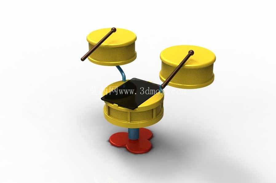 Ultimaker Comp Drum Ipad ������ӹ�