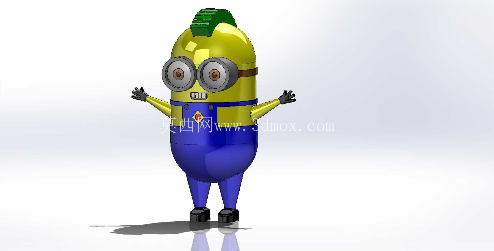 С����