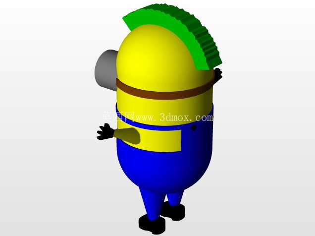 С����