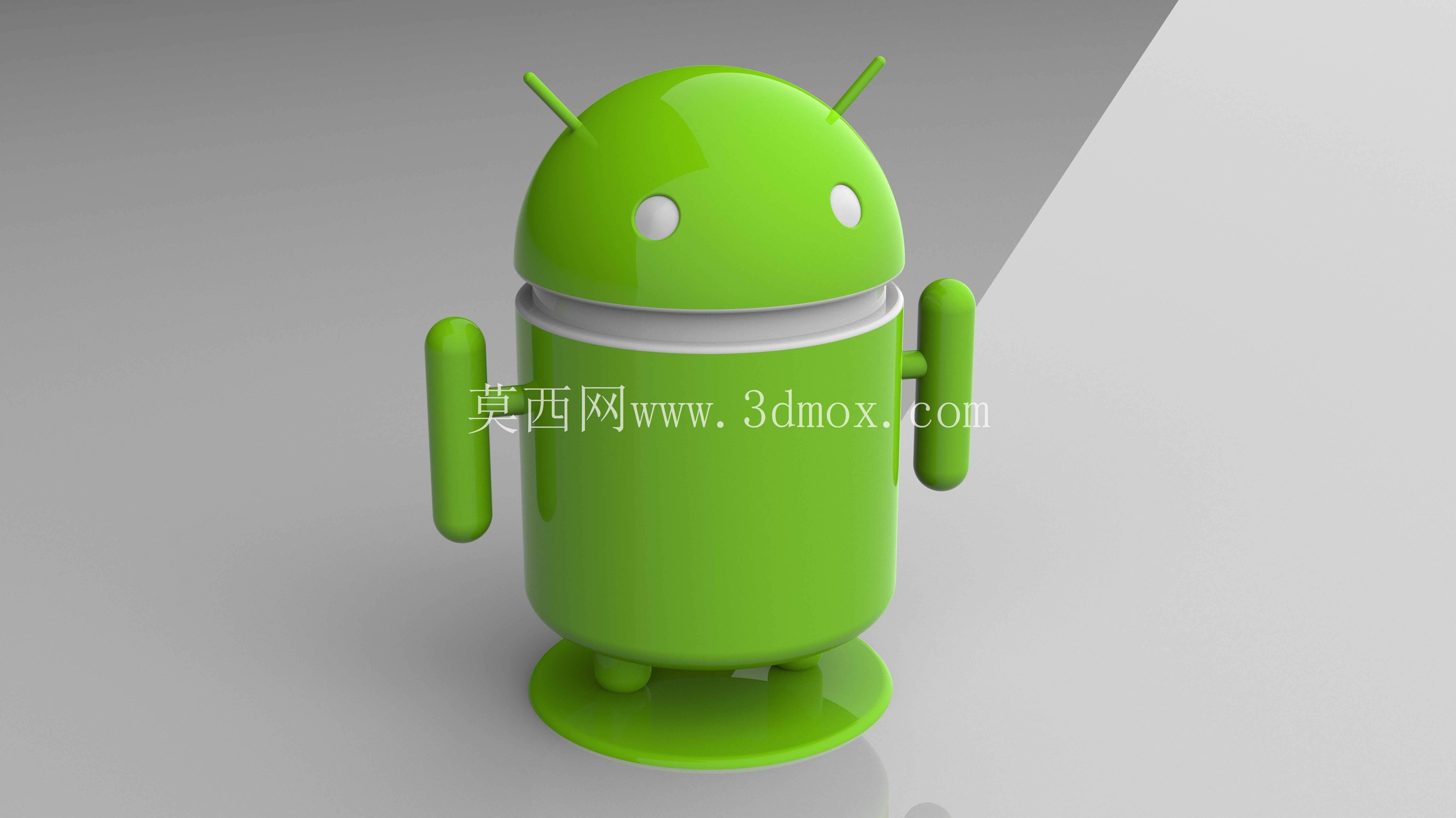 װ���� Android ����