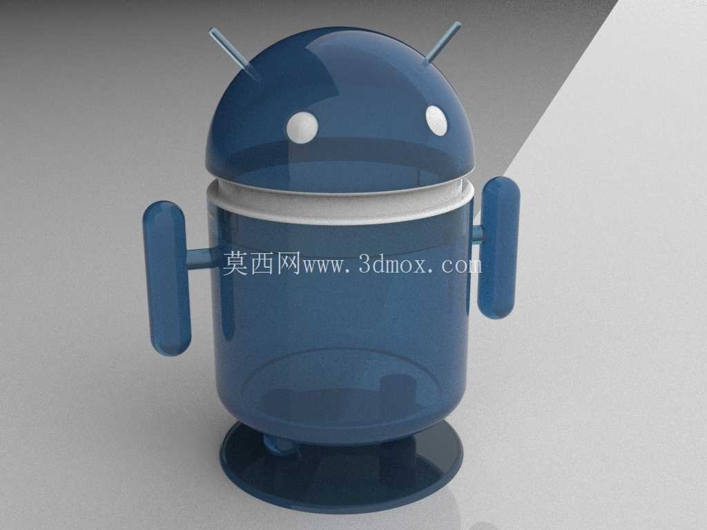 װ���� Android ����