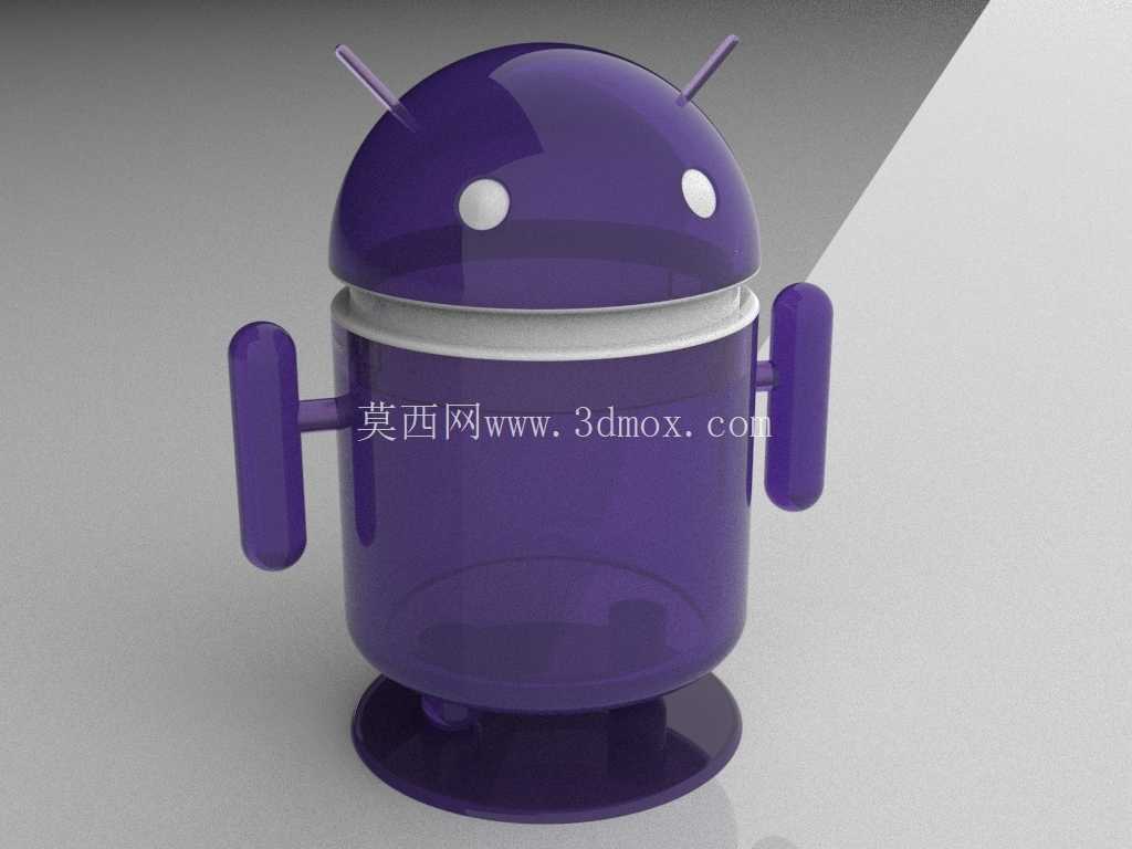 װ���� Android ����