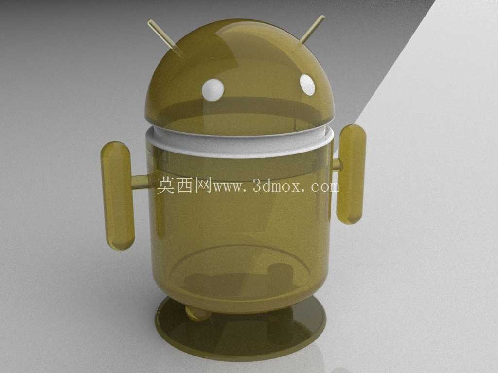װ���� Android ����