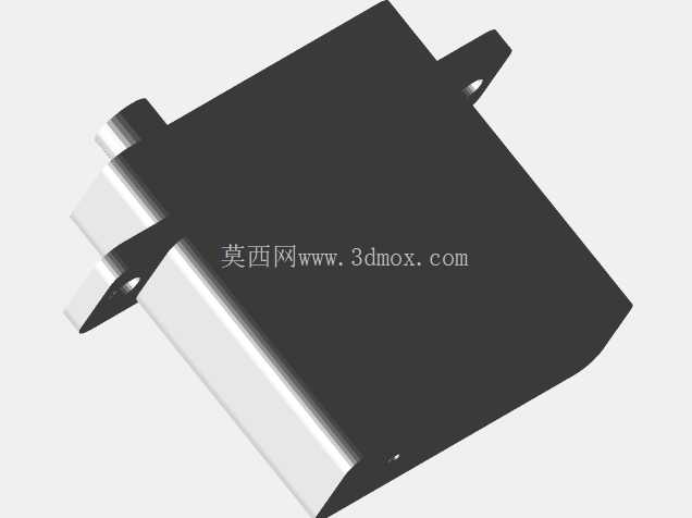 气垫船 ACV 5 Zoll Zubeh?r und Schubvariationen