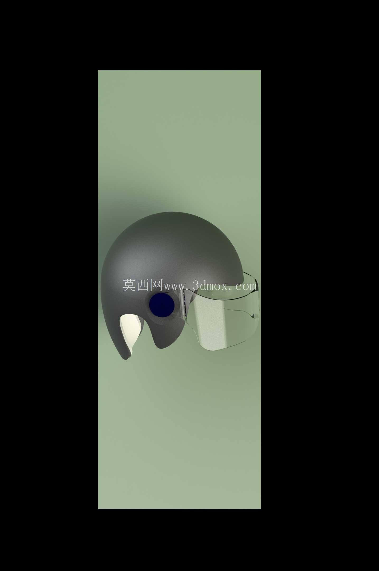 ���г�ͷ��