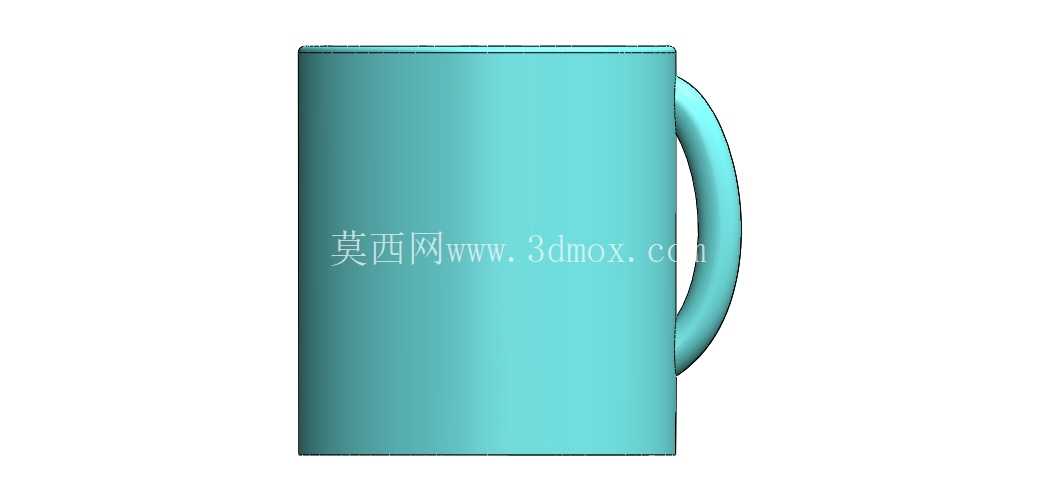 �豭