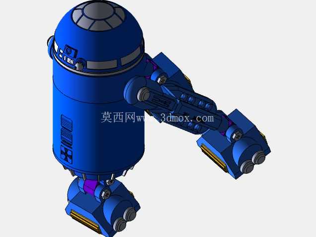 RD-2DS