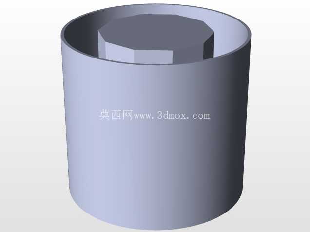 RD-2DS