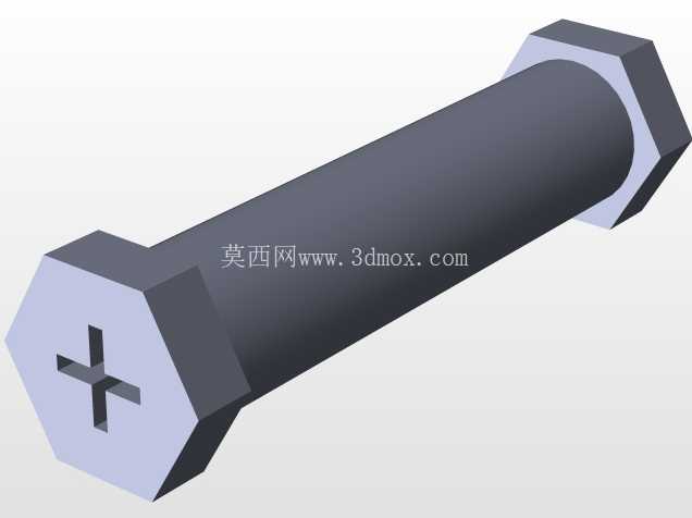 RD-2DS