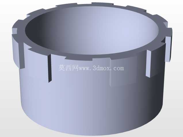RD-2DS