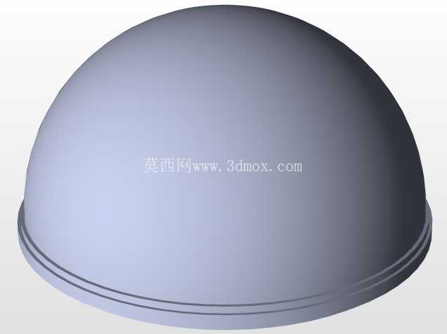 RD-2DS