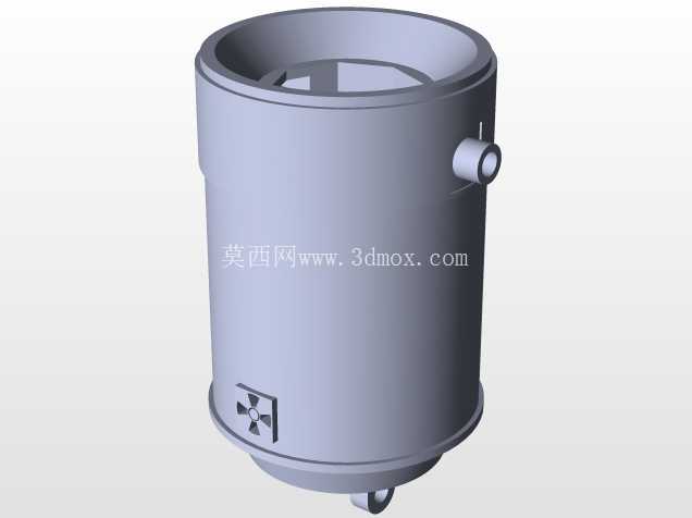 RD-2DS