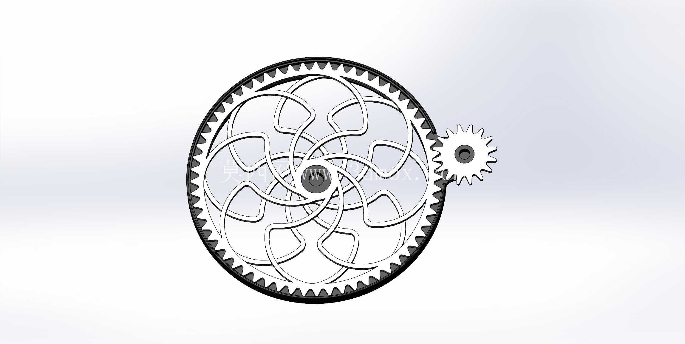 ���֧�ѧߧڧ٧� / ����