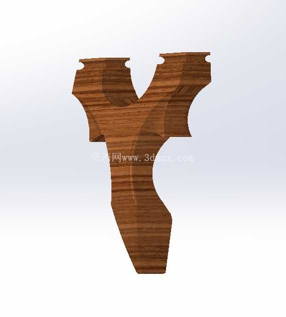 �����ֱ�