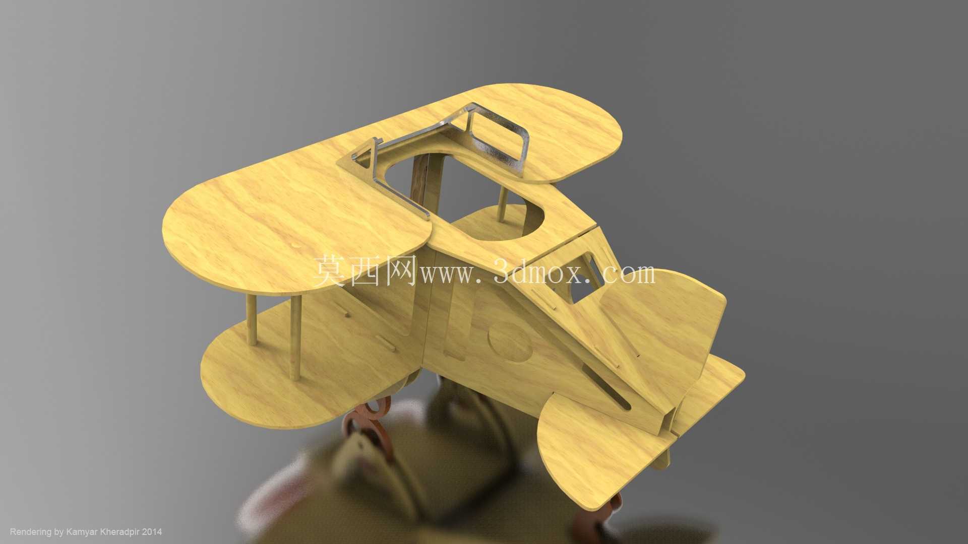 ��߷ɻ�