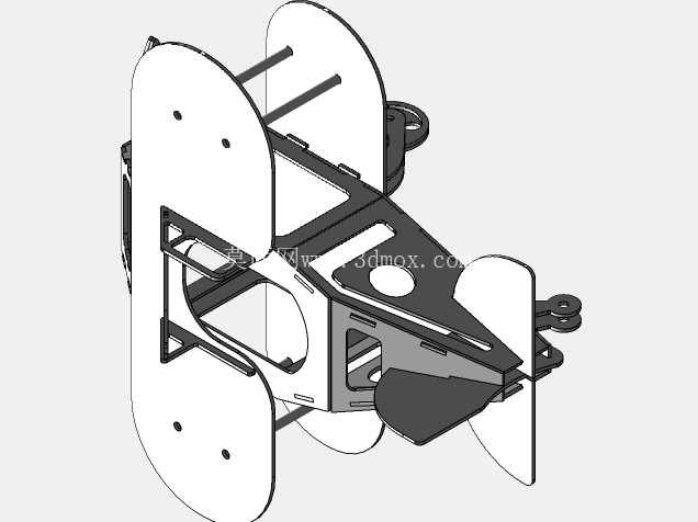 ��߷ɻ�