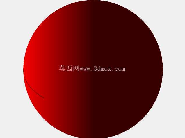 精灵宝可梦Staryu