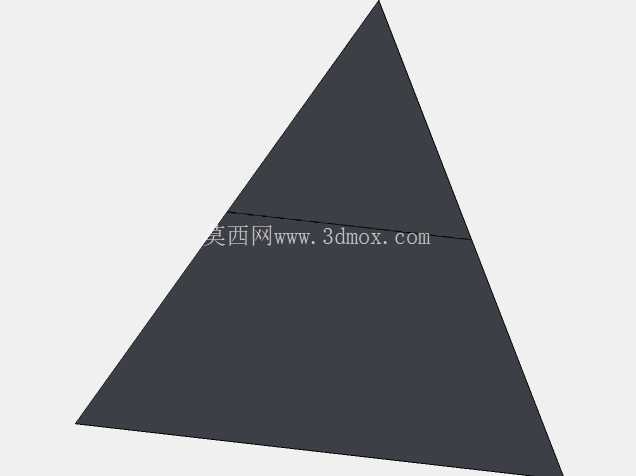 金字塔