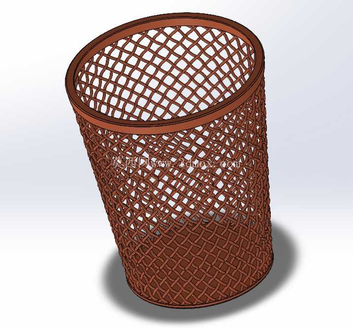 ������ �C Cyriac��CADD ���� Kottayam��