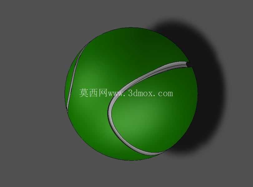 ���� - SolidWorks 2024 ģ��