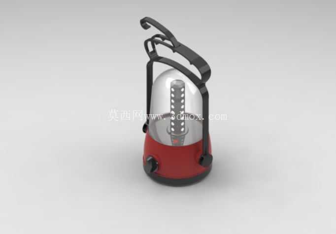 LED��