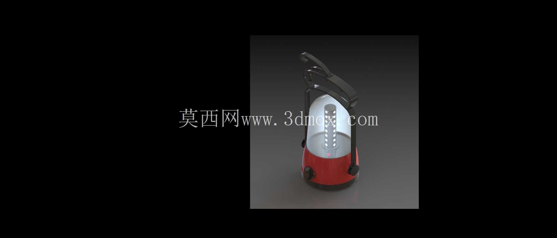 LED��