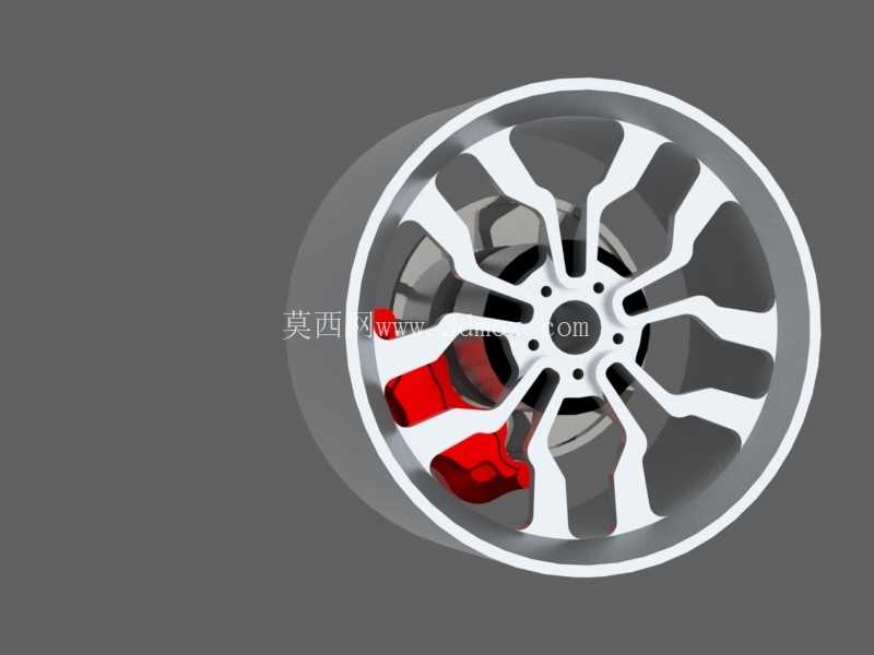 Rim zeus -��������˹