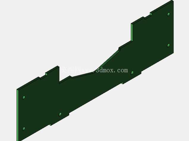 ң�����洬����һ�ţ��� 80 ���׵���װ�