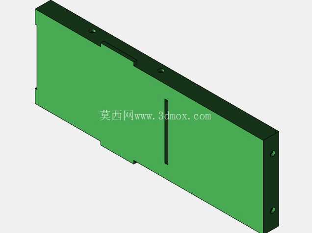 ң�����洬����һ�ţ��� 80 ���׵���װ�
