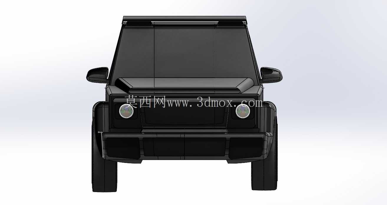 �����׼��� Taft Gt/Rugger/Rocky Brabus